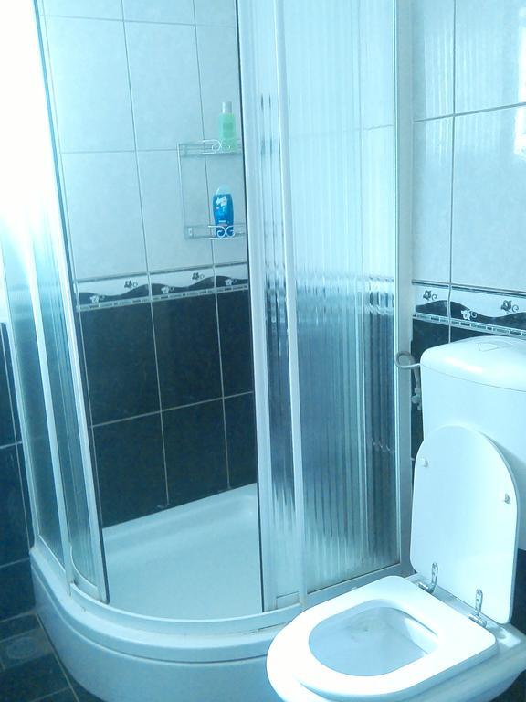 Pansion Ljubica Hotel Medjugorje Phòng bức ảnh